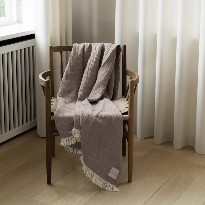 Lavender Plafond van Elvang