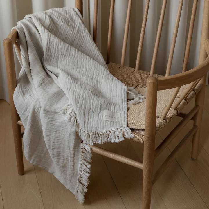 Lavender Plafond van Elvang