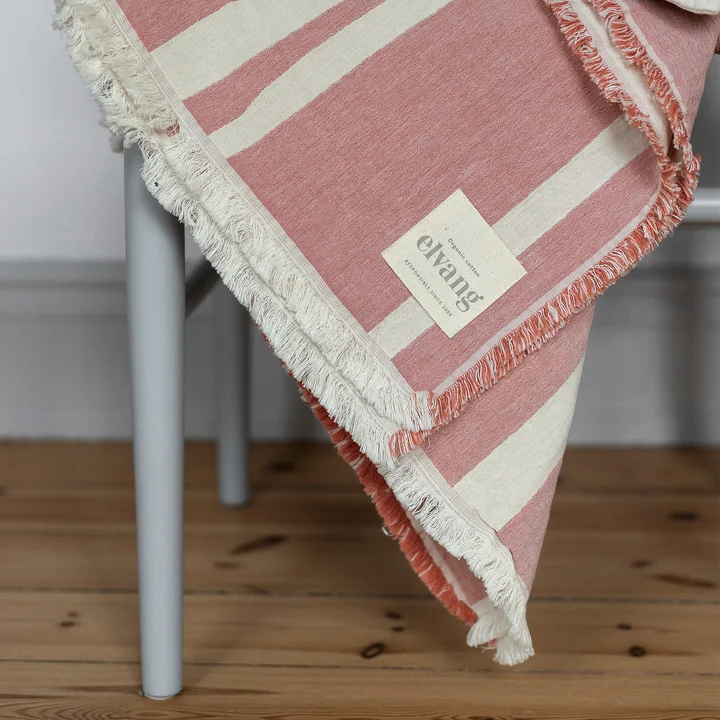 Elvang - Lyme Grass Plafond