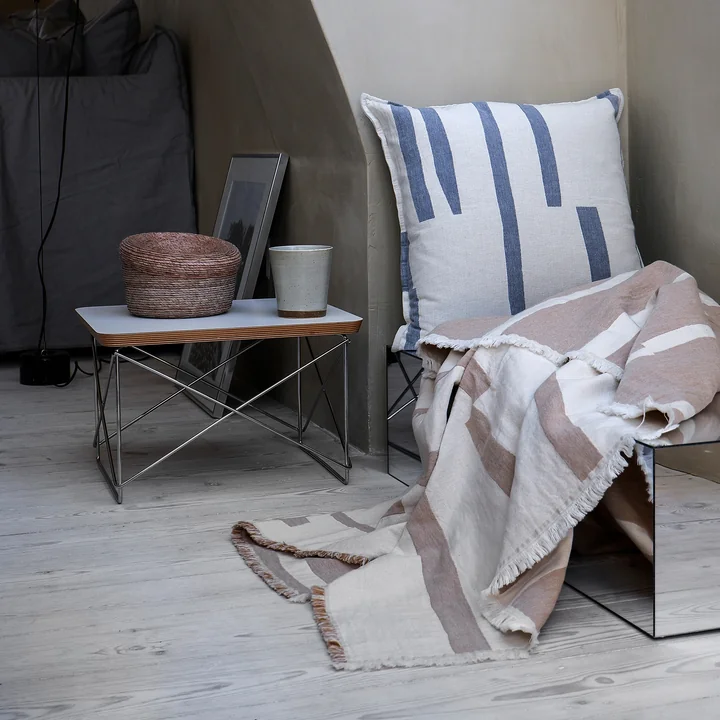 Elvang - Lyme Grass Plafond