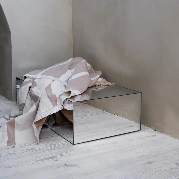 Elvang - Lyme Grass Plafond