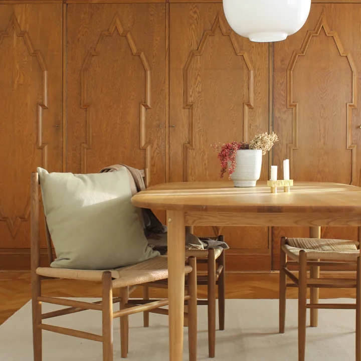 Elvang - Classic Kussensloop