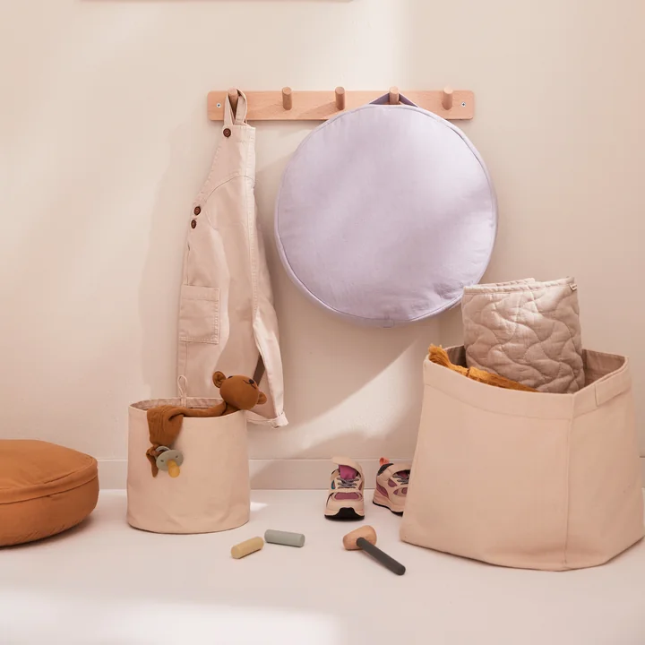 Kids Concept - Saga Haakrail