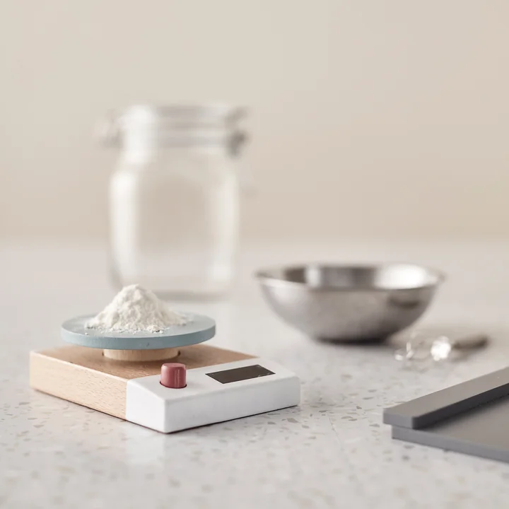 Bistro Bakset van Kids Concept