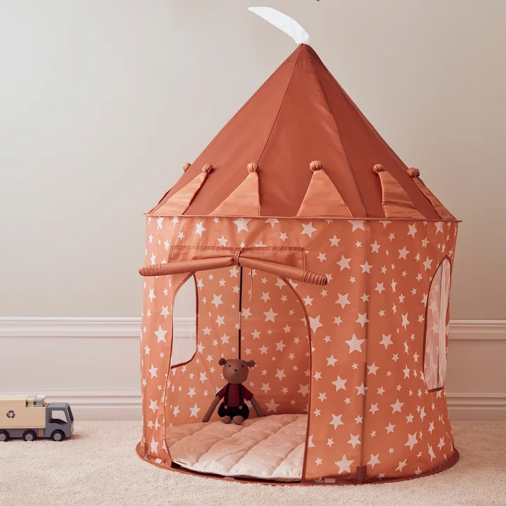 Star Speeltent van Kids Concept