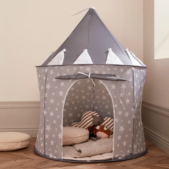 Star Speeltent van Kids Concept