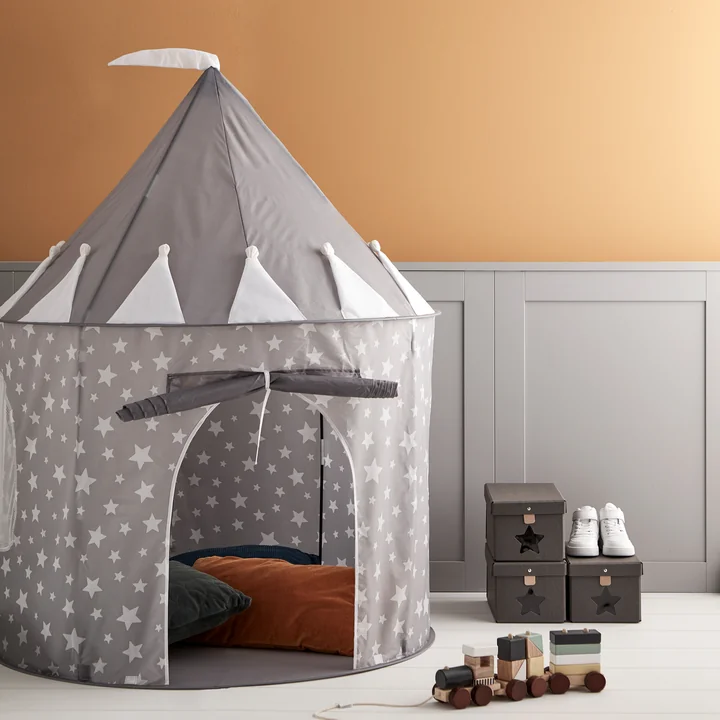Star Speeltent van Kids Concept