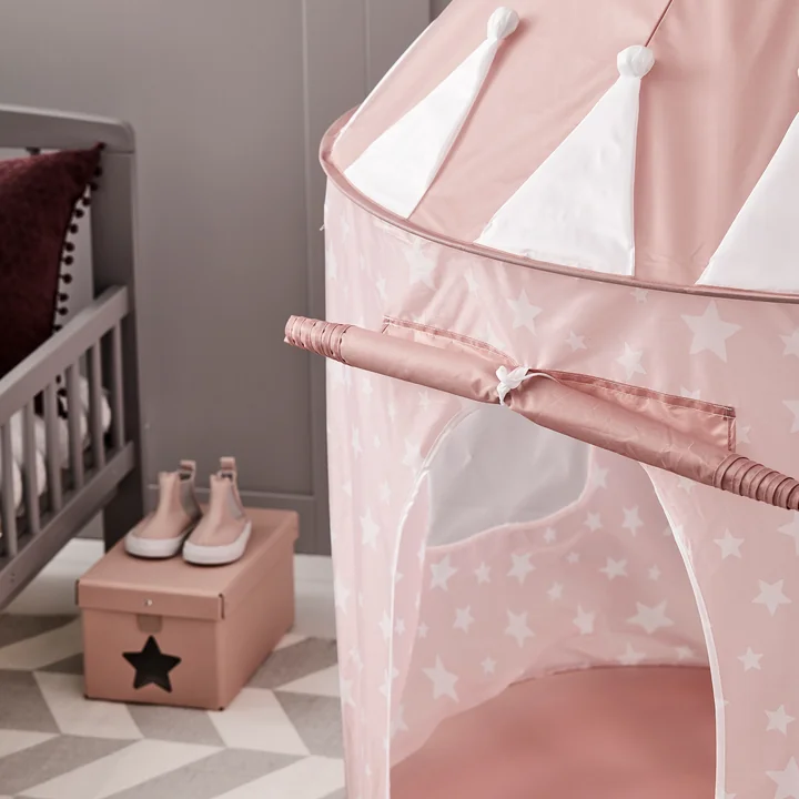 Star Speeltent van Kids Concept
