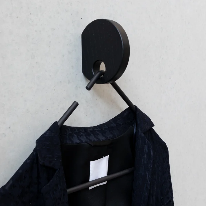 HANA - Yoyo -Muurhaken