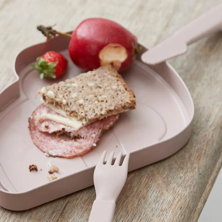 Kiddish Ontbijtbox van Done by Deer