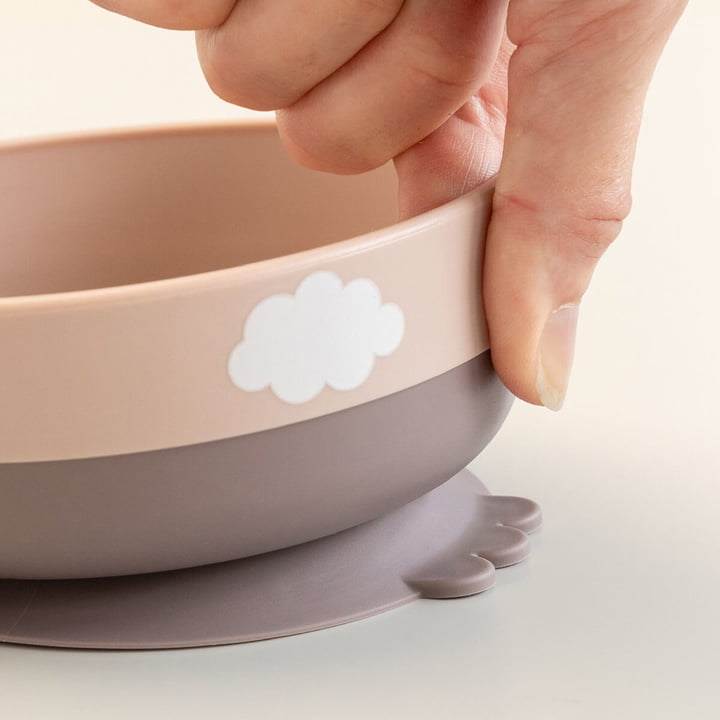 Foodie Servies van Done by Deer