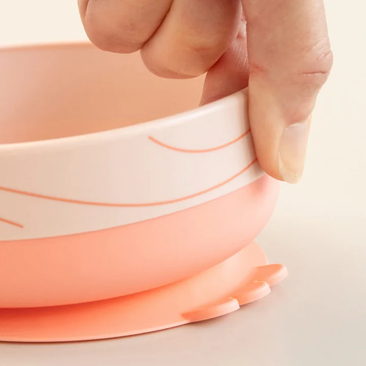 Foodie Servies van Done by Deer