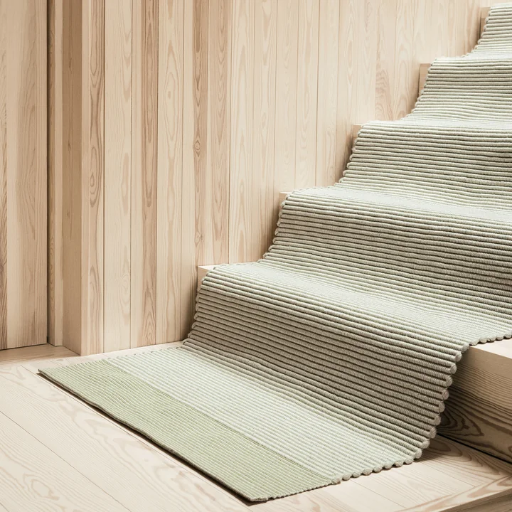 Spool Tapijtloper van Northern