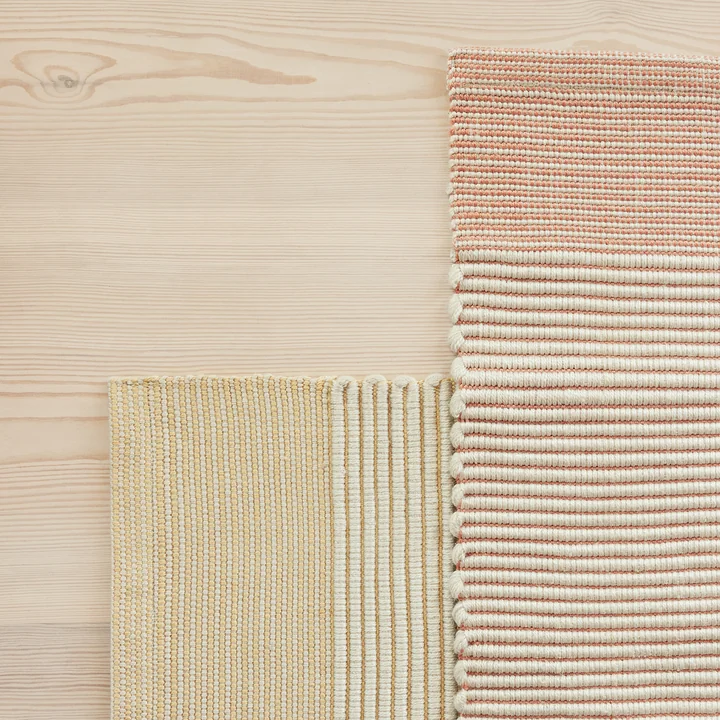 Spool Tapijtloper van Northern