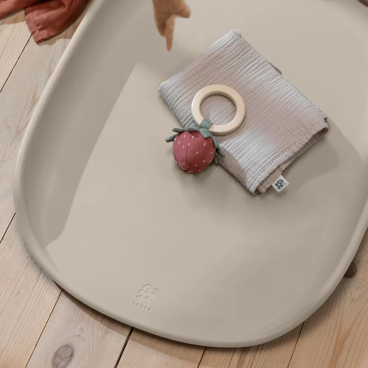 De Pusle Pure van Pusle