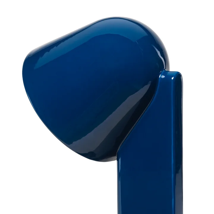 Céramique Down Tafellamp van Flos