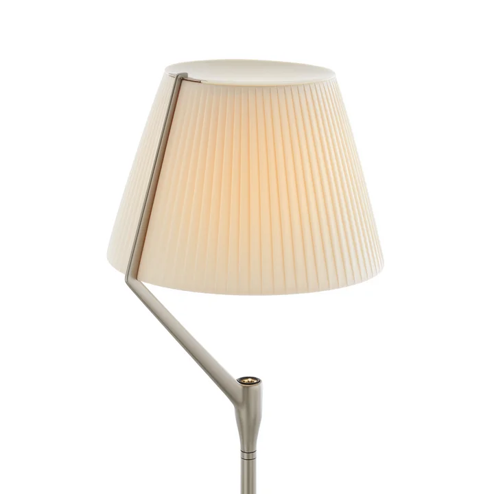 Kartell - Angelo Stone LED vloerlamp