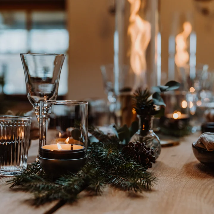 Spin Tafelbrand van höfats