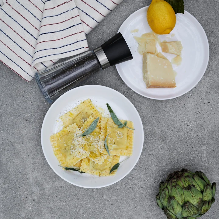 Grand Cru Peper- en zoutmolen van Rosendahl