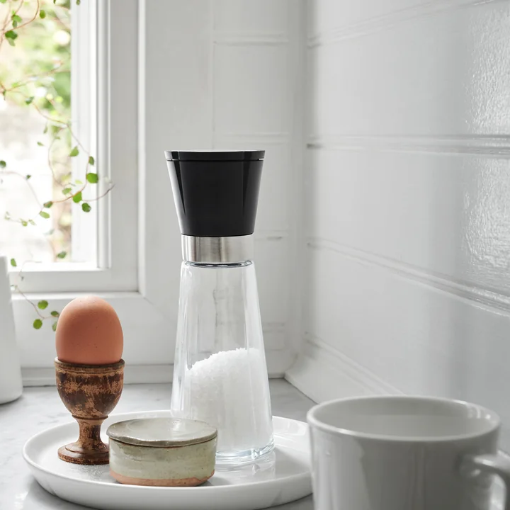 Grand Cru Peper- en zoutmolen van Rosendahl