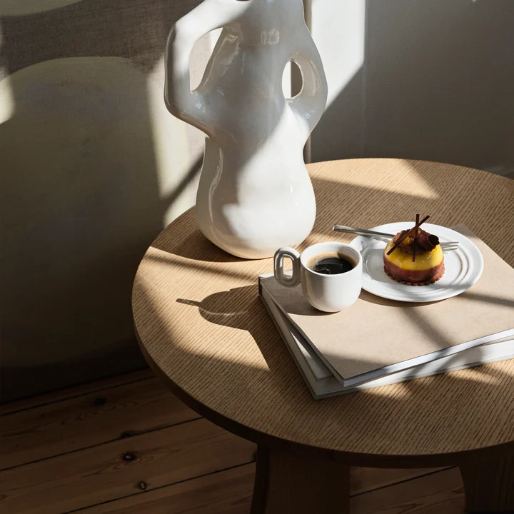 Stevns Beker van Broste Copenhagen