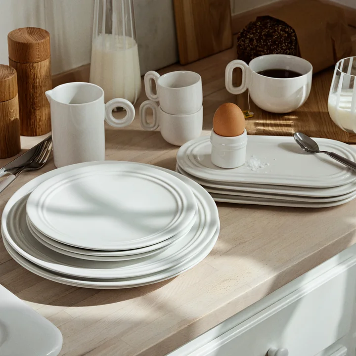 Stevns Espressokopje van Broste Copenhagen