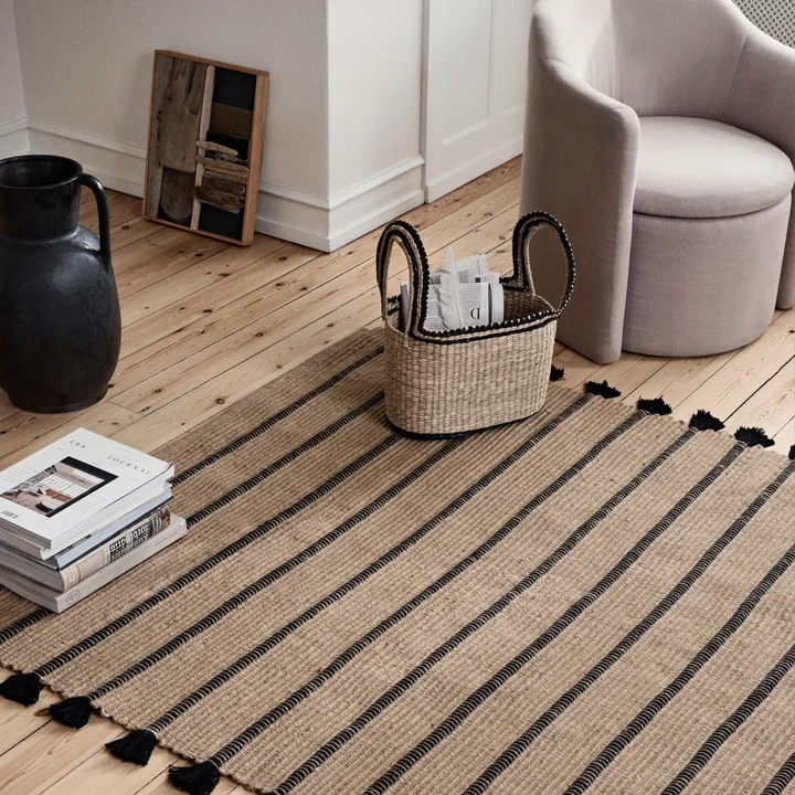 Lykke Mand van Broste Copenhagen