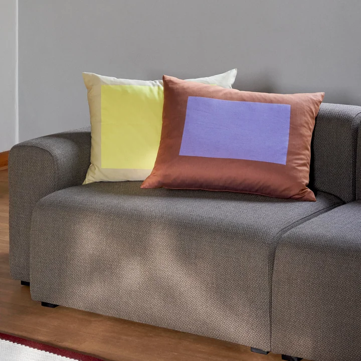 Ram Kussen 48 x 60 cm van HAY