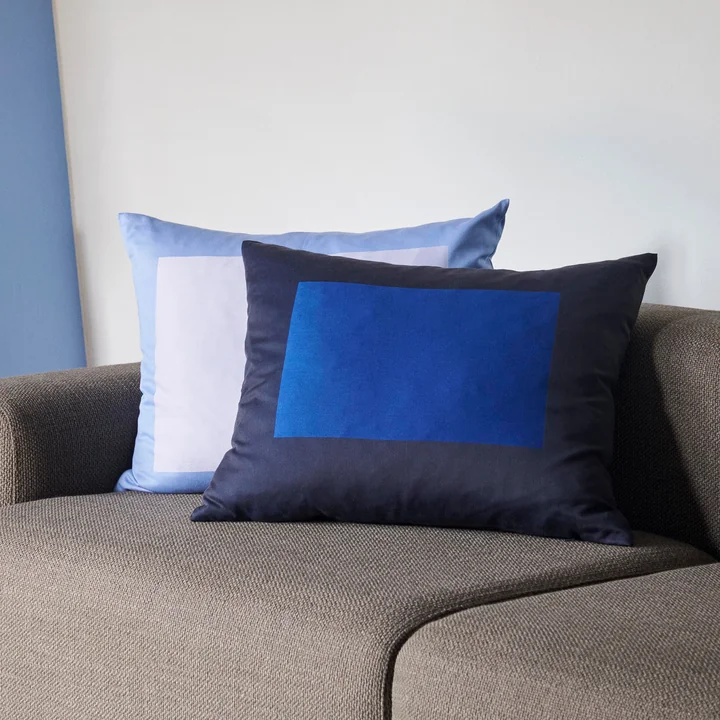 Ram Kussen 48 x 60 cm van HAY