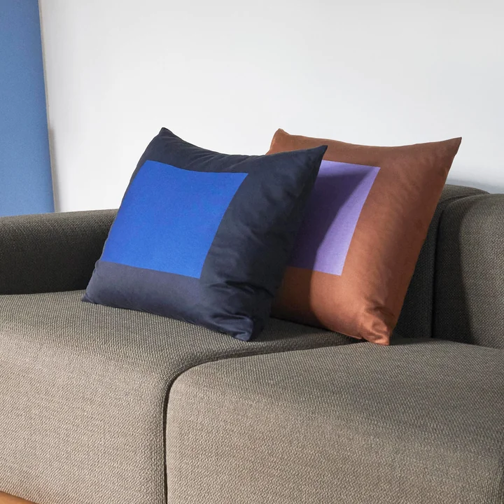 Ram Kussen 48 x 60 cm van HAY