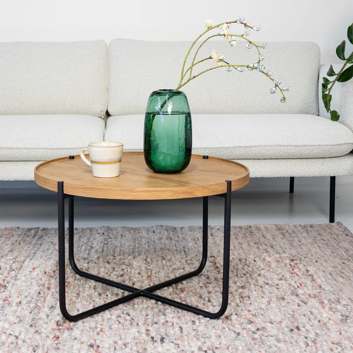 Studio Zondag - Ambiance december 2023