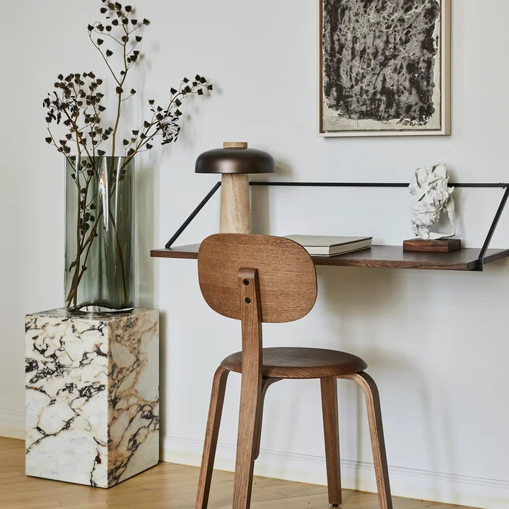 Reverse Tafellamp van Audo