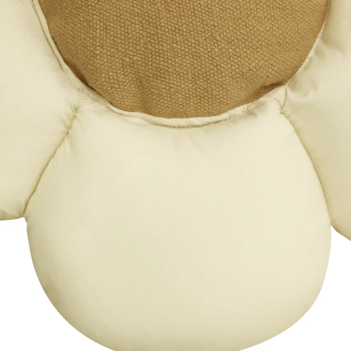 Little Daisy Kussens van Lorena Canals