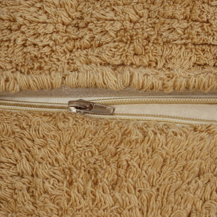 Sleepy Bear Poef van Lorena Canals