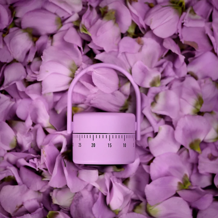 Singles Keukenwekker van Zone Denmark