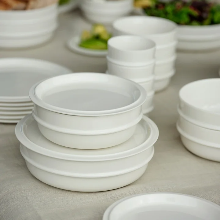 Eau Karaf van Zone Denmark