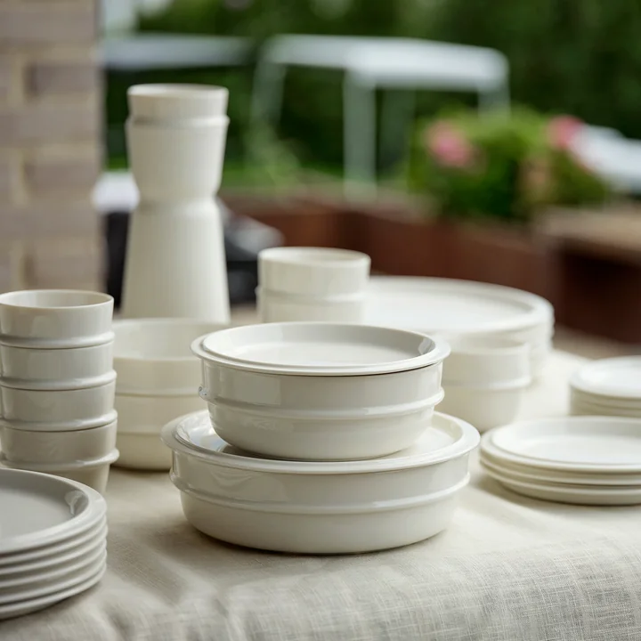 Eau Karaf van Zone Denmark