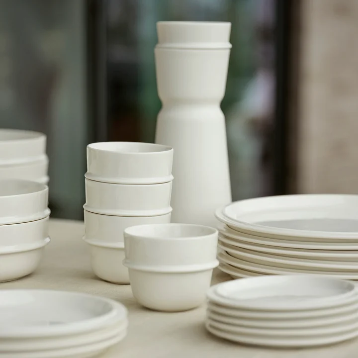 Eau Karaf van Zone Denmark