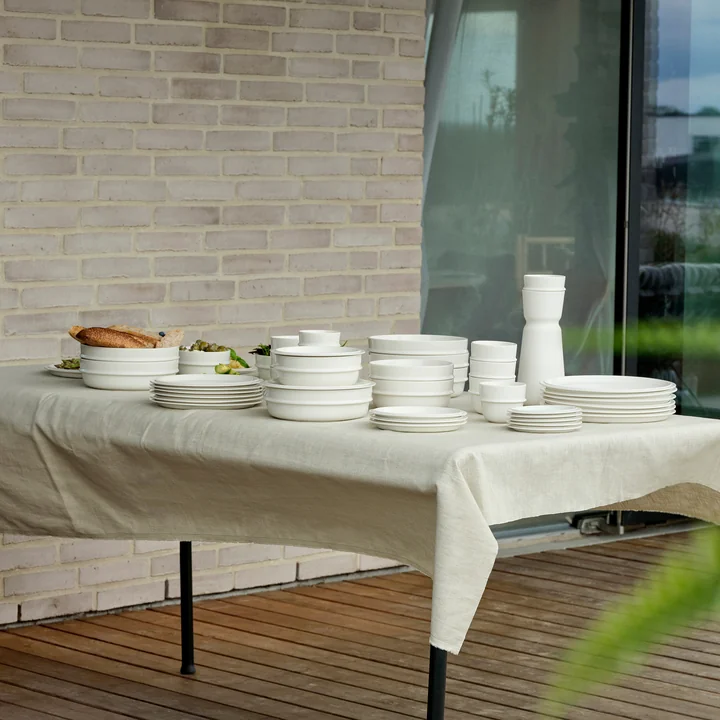 Eau Karaf van Zone Denmark