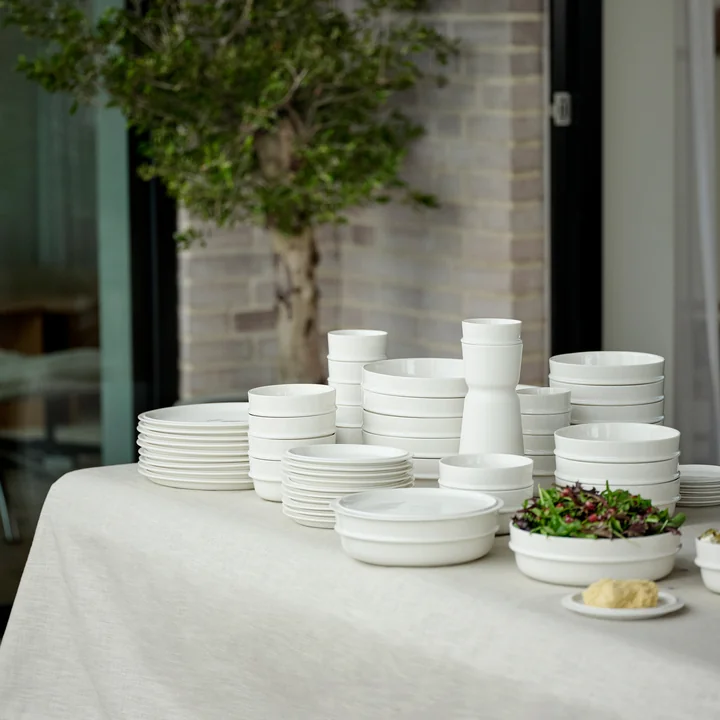 Eau Karaf van Zone Denmark