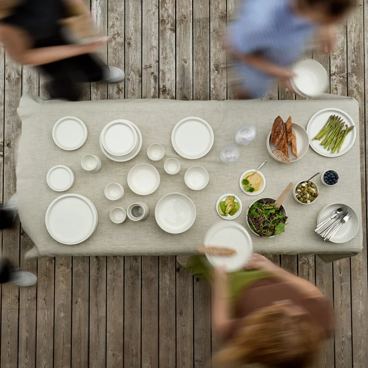 Eau Karaf van Zone Denmark