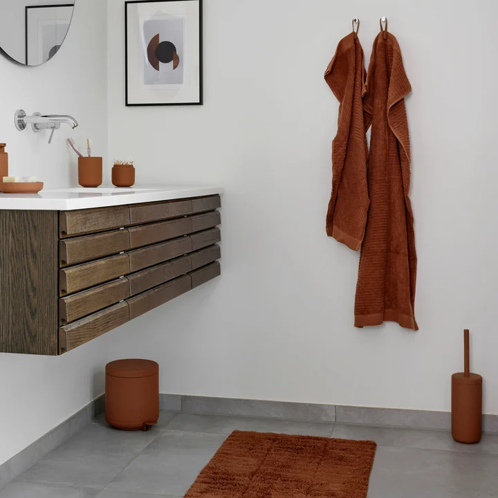 Klassiek gastendoekje van Zone Denmark