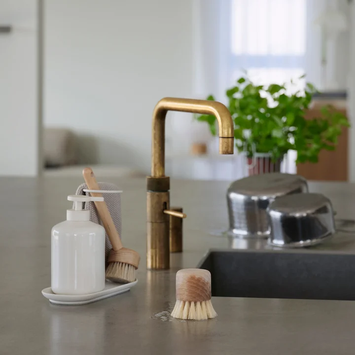 Inu Vaatwasset van Zone Denmark