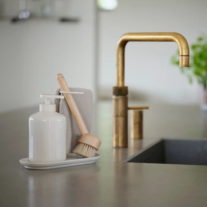 Inu Vaatwasset van Zone Denmark