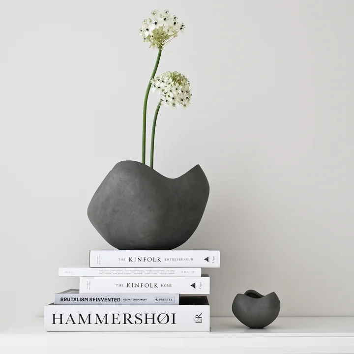 Schalen van 101 Copenhagen