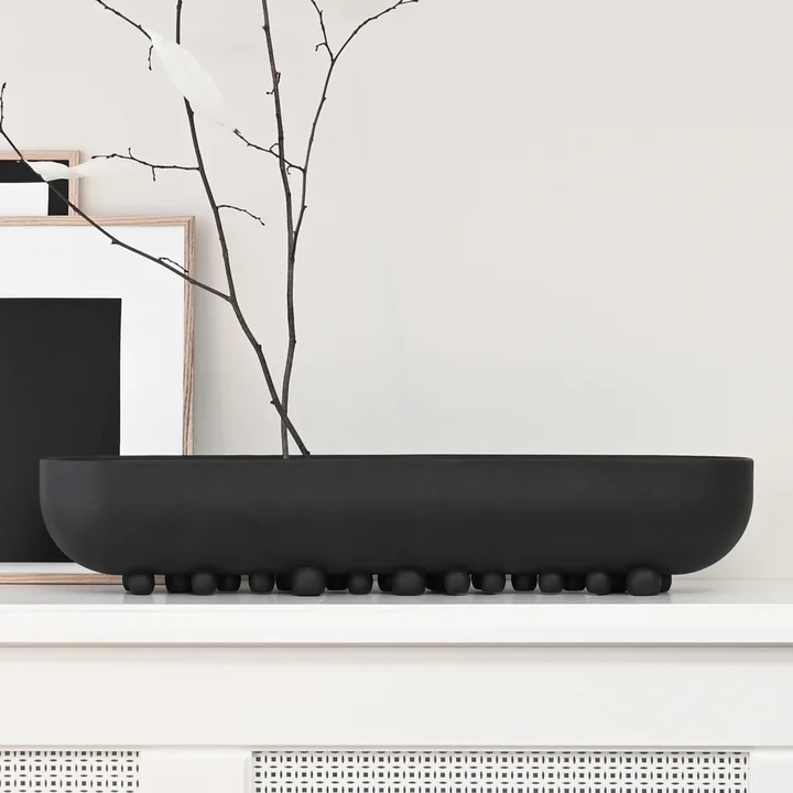 Shinju Dienblad van 101 Copenhagen