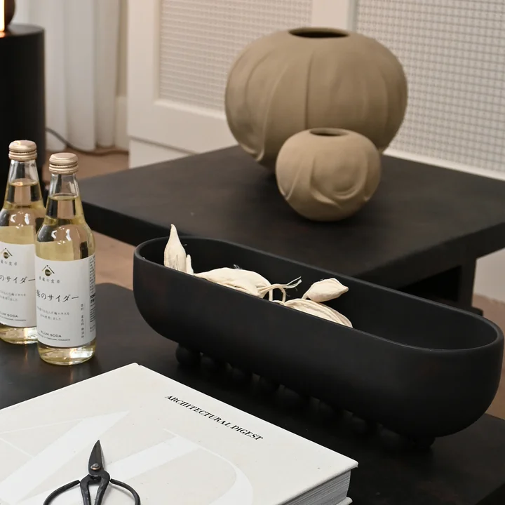 Shinju Dienblad van 101 Copenhagen