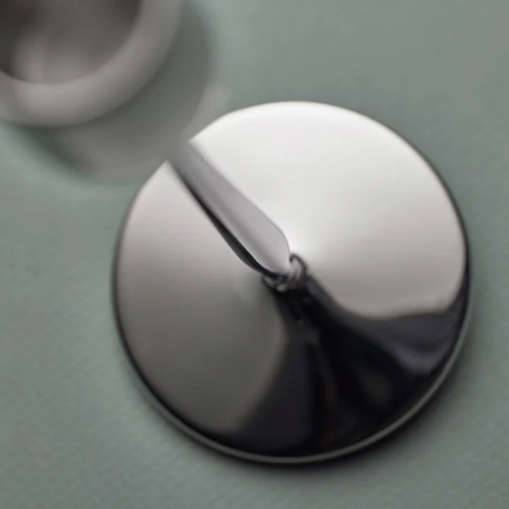 Dorotea Kandelaars van Gense