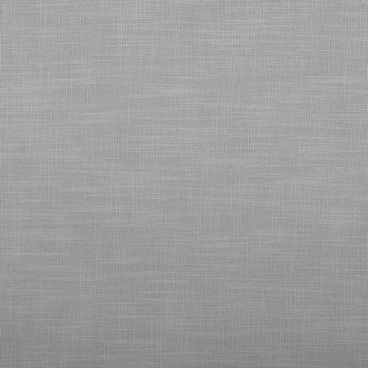 Augusta bank van Bloomingville