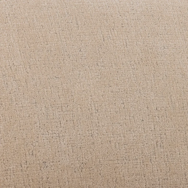 Cape Loungestoel van Bloomingville